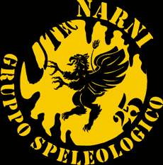 utec narni