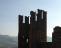 Castel'Arquato