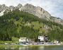 Lago Misurina