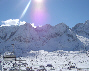 Passo del Tonale