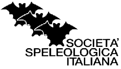 Società Speleologica Italiana