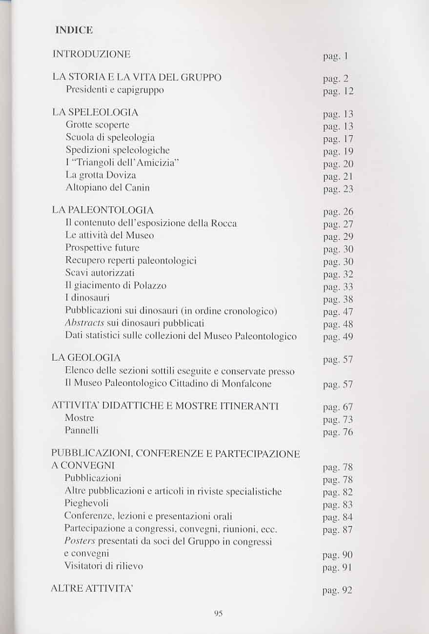 introduzione alla paleontologia pdf 16