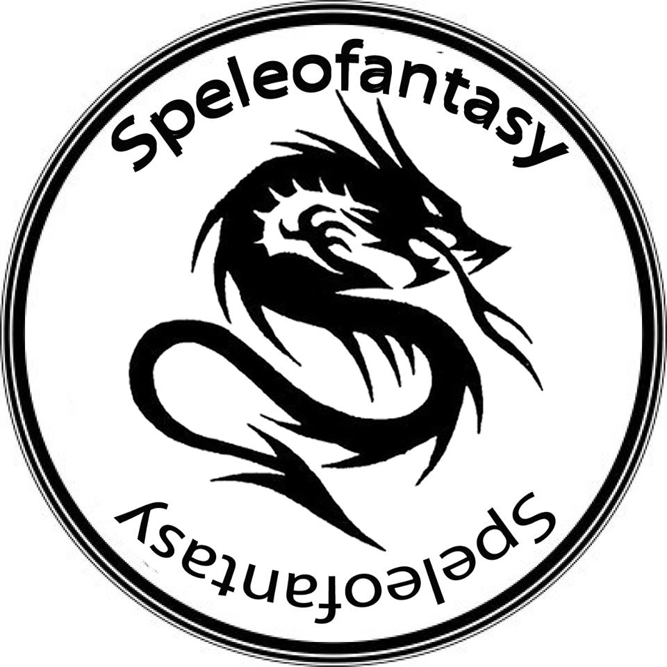 speleofantasy