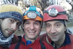 IMG-20151213-WA0008